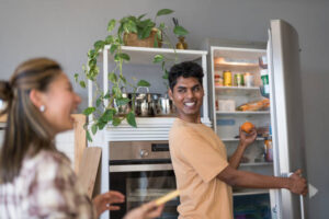 Apartment Pantry Organization Ideas 2026: Smart Solutions