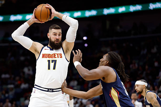 basic tools in kitchen guide