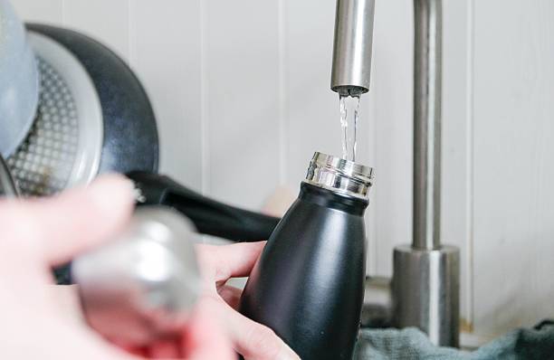 basic tools in kitchen tips