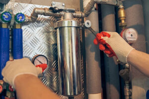 Basic Tools in Kitchen 2026: Must-Have Essentials Reviewed