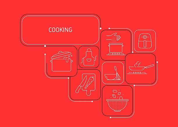 best cuisinart cfp 24dcnpc manual guide
