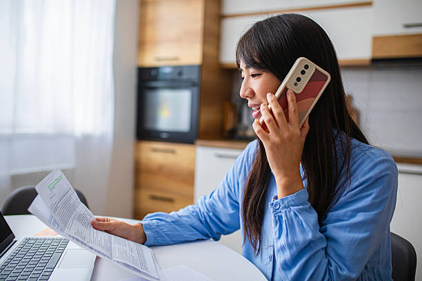 best kitchen organization tips guide