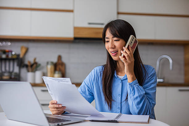 best kitchen organization tips tips