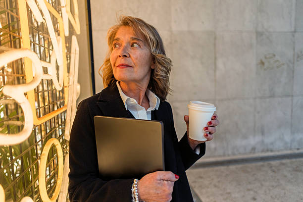 best way to organize kitchen utensils guide