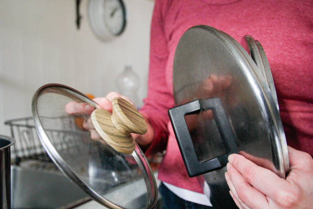 food cabinet organization ideas guide