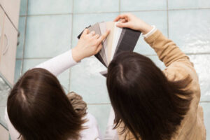 How to Clean and Paint Kitchen Cabinets in 2026