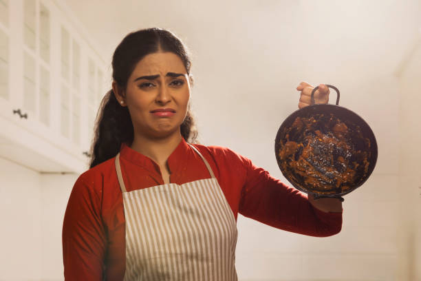 how to clean dirty cabinets guide