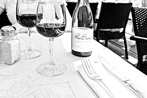 how to clean grease off cupboards guide