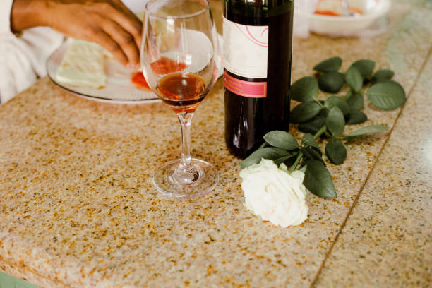 how to clean grease off cupboards tips