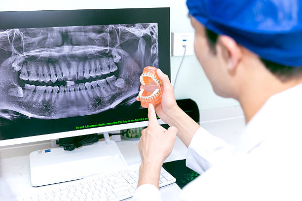 how to clean hardware on cabinets guide