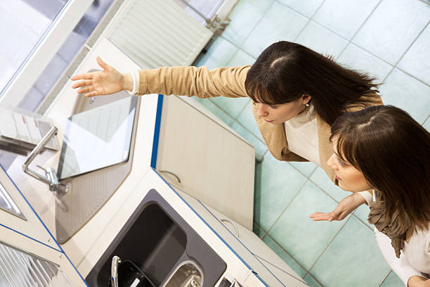 how to clean hardware on cabinets tips