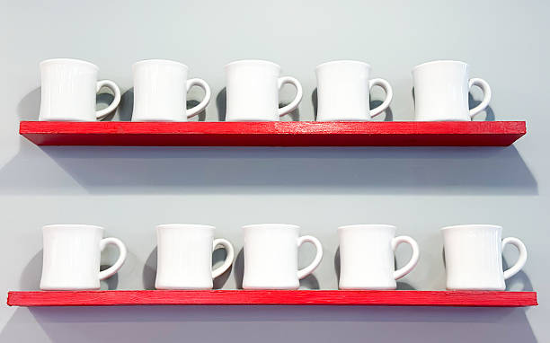 how to clean wood cupboards tips