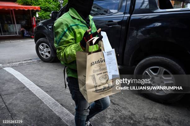 how to maximise kitchen space guide