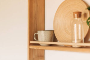 2026 Kitchen Cabinet Organizers Spices Reviews