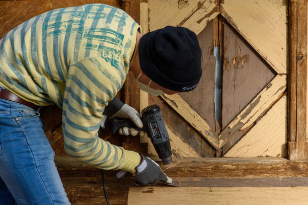 must have cooking utensils guide