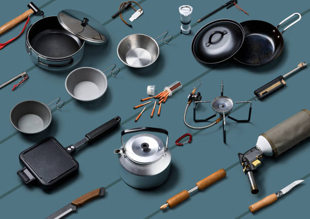 must have cooking utensils tips