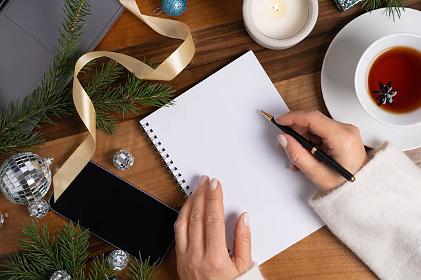 must have kitchen items list guide