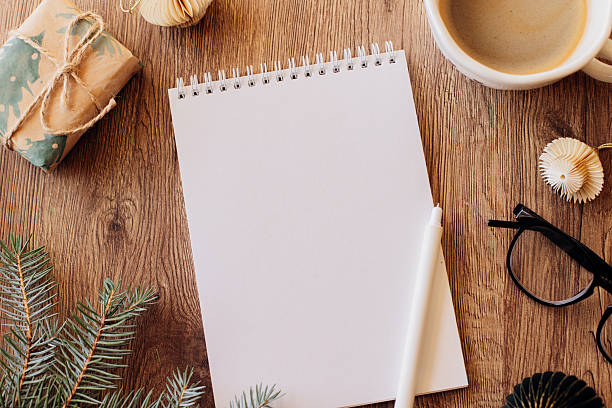 must have kitchen items list tips