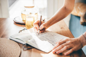 Must Have Kitchen Items List 2026: Top Essentials Reviewed