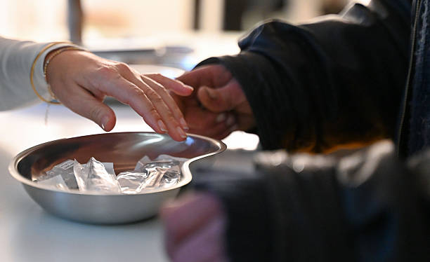 must need kitchen items guide