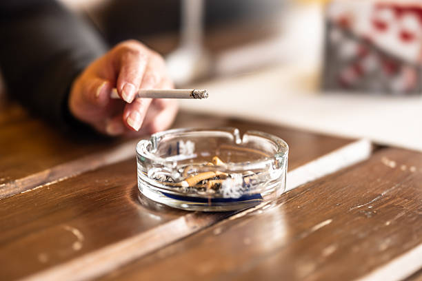 must need kitchen items tips