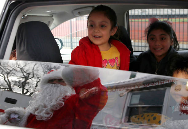 organization for small pantry guide