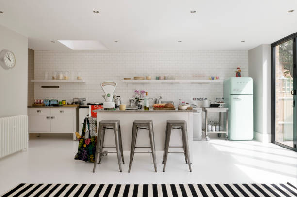 pantry shelving ideas ikea guide