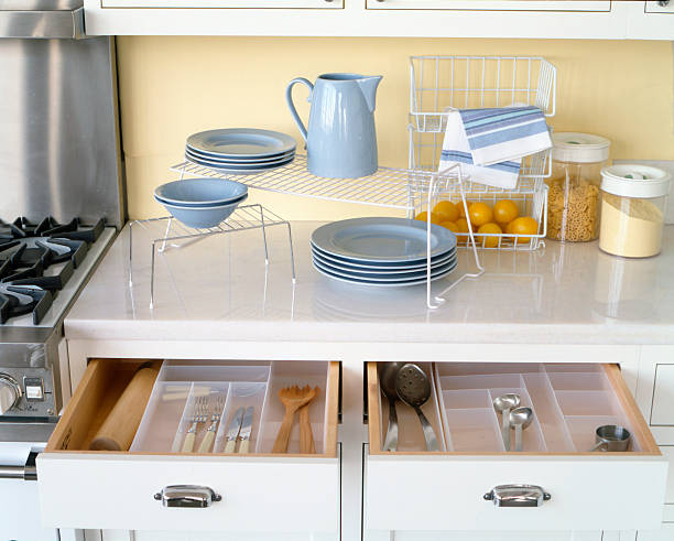 small cabinet organizer ideas guide