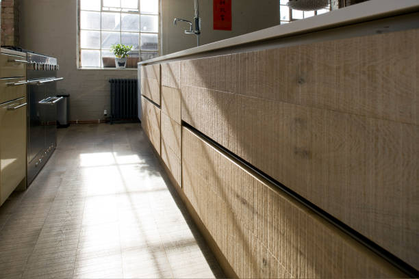 storage in kitchen ideas guide