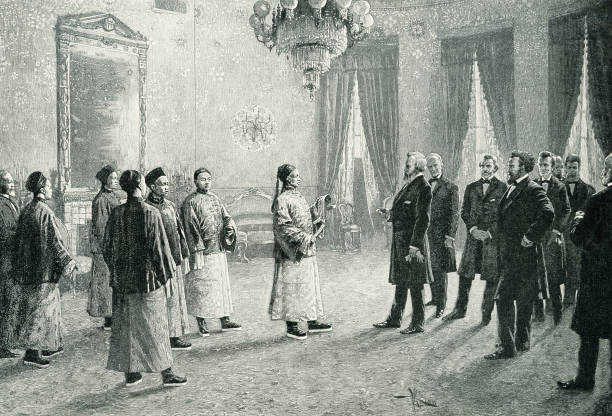 supply cabinet organization ideas guide