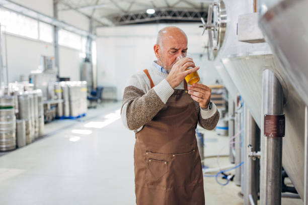 best different types of beer glasses tips