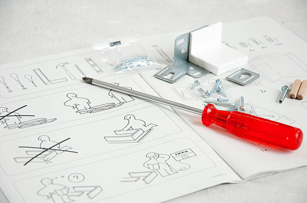 how to clean ikea cabinets guide