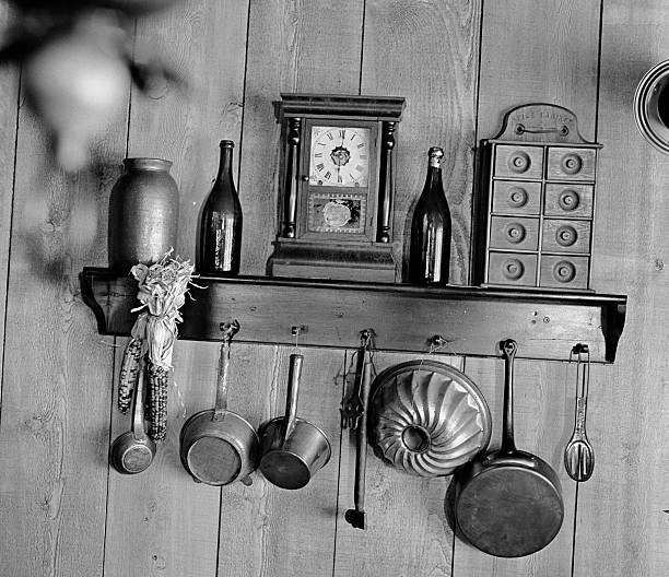 kitchen spice cabinet ideas guide